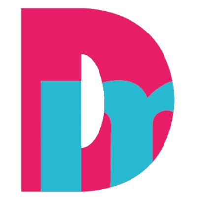 Daily Marketing Agentur