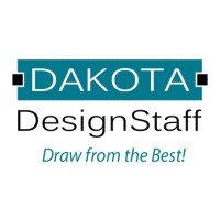 Dakota DesignStaff, Inc.