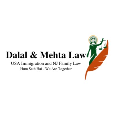 Logo of Dalal & Mehta LLC