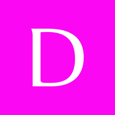 Dalriada Trustees Limited