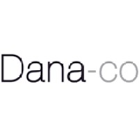 Logo of Dana-co LLC