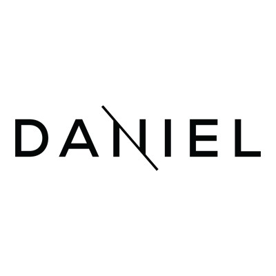 Daniel Law