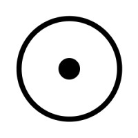 Logo of Daos Hub Dubai