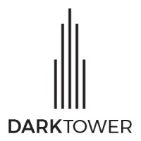 DarkTower