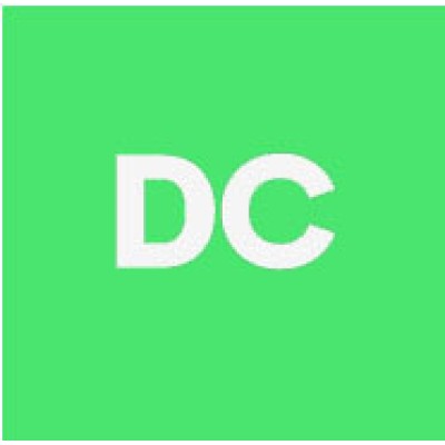 Logo of Darren Caddle