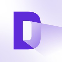 Darrow AI