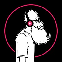 Logo of Darwin Seguros