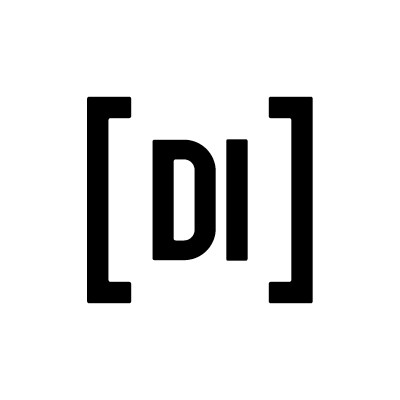 Logo of Data Intellect