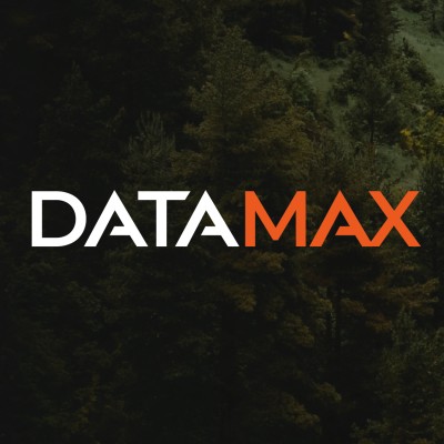 Data Max