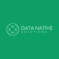 Data Native Solutions