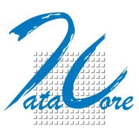 Logo of Data-Core Systems Inc.