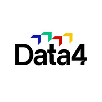 Data4