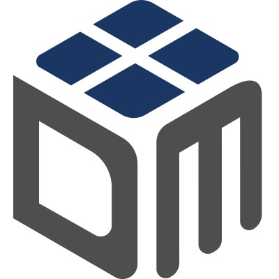 DataMap