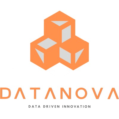 DataNova