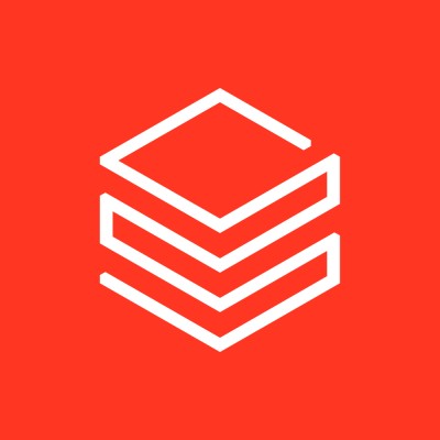 Rounded avatar