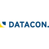 Datacon GmbH & Co. KG