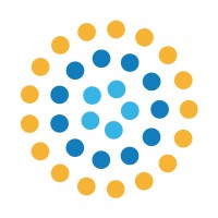 Datacor, Inc.