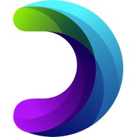 Logo of Datasphere Initiative