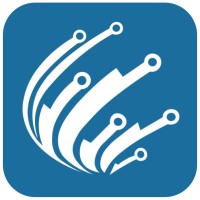 Logo of Datastreamer