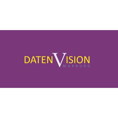 DatenVision