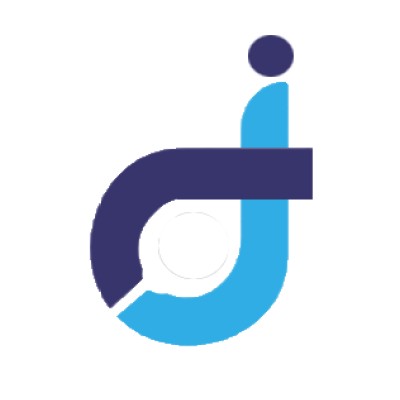 Logo of Dave's Brother Technology