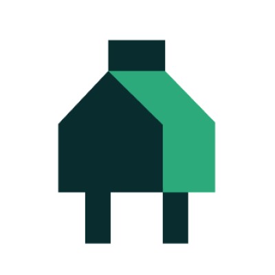 Rounded avatar