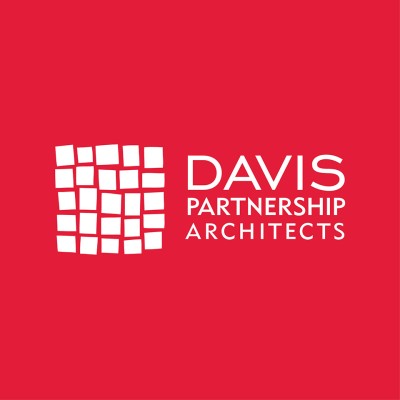 Davis Partnership Architects