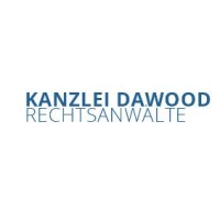 Dawood Rechtsanwälte