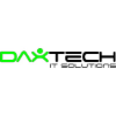 Daxtech IT Solutions