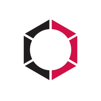 Logo of Day & Zimmermann