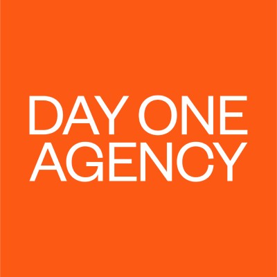 Day One Agency