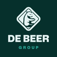 De Beer Group