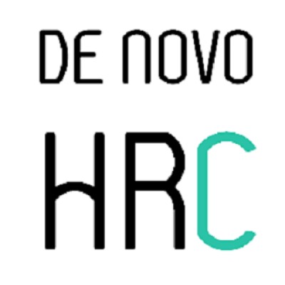 De Novo HRConsulting & Business Advisory