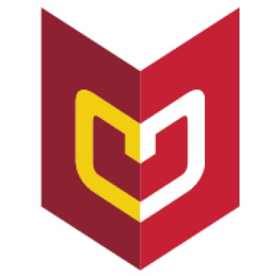 Logo of De Vries Institute for Global Faculty Development