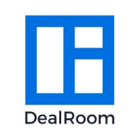 DealRoom