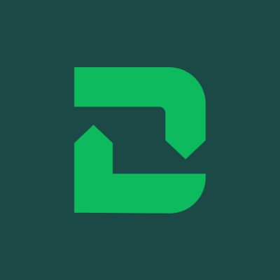 Logo of Dealer Trade Network