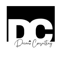 Logo of Decano Consulting