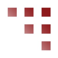 Logo of Decima International