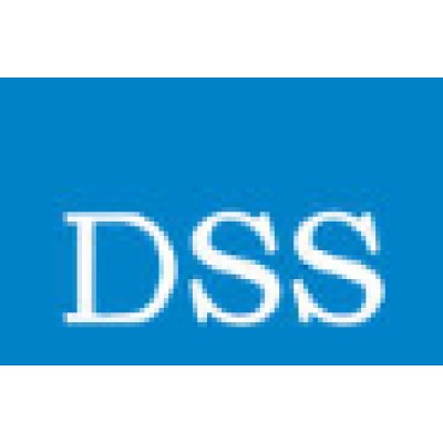 Logo of Decision Support Systems Pte Ltd