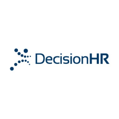 DecisionHR