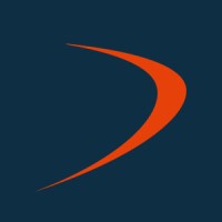 Logo of Decklaration