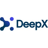 DeepX, Inc.