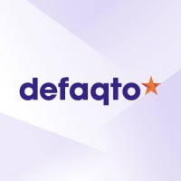 Logo of Defaqto