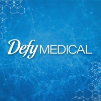Defy Medical