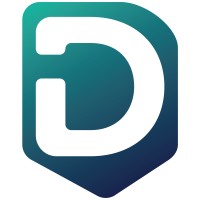 Logo of Defy Security