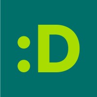 Degusta Box