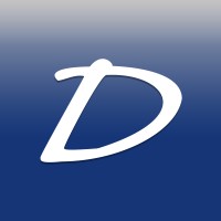 Logo of Degy Entertainment