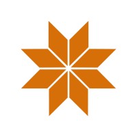 Logo of Del Norte Credit Union