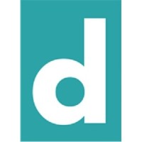 Logo of Delegate Business Services Ltd