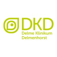 Delme Klinikum Delmenhorst
